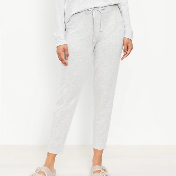 Lou Grey For Loft Signaturesoft Light 